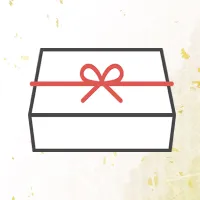 ギフト