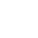 instargram