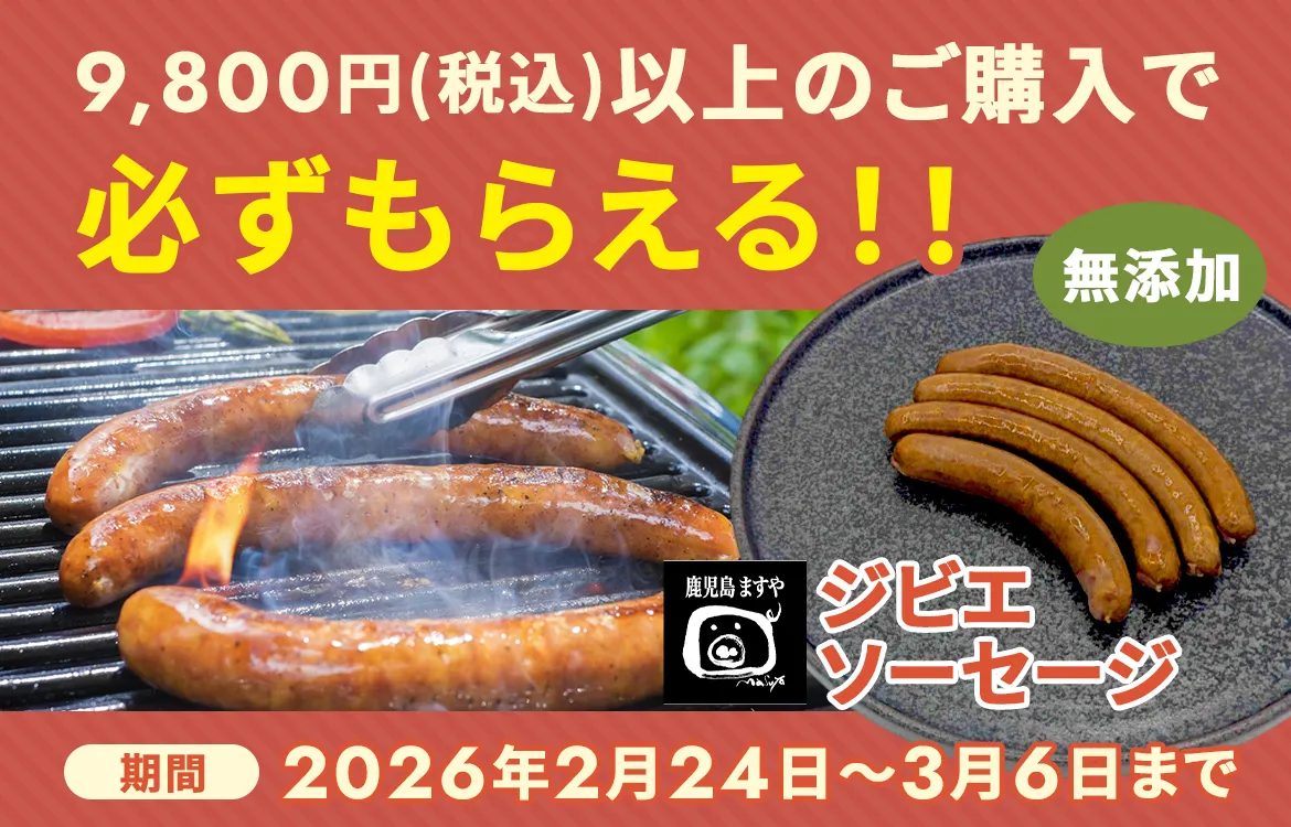 必ずもらえるキャンペーン