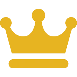 1位