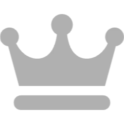 2位