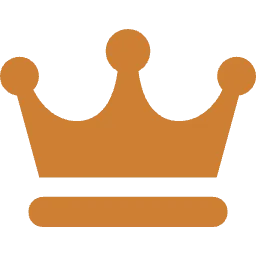 3位